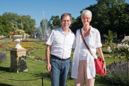 Sommerfest 2019 #164