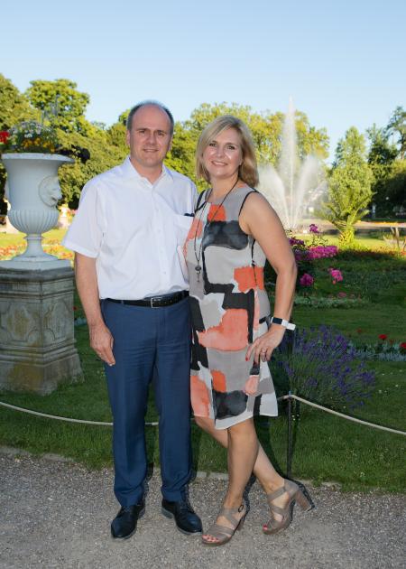 Sommerfest 2019 #165