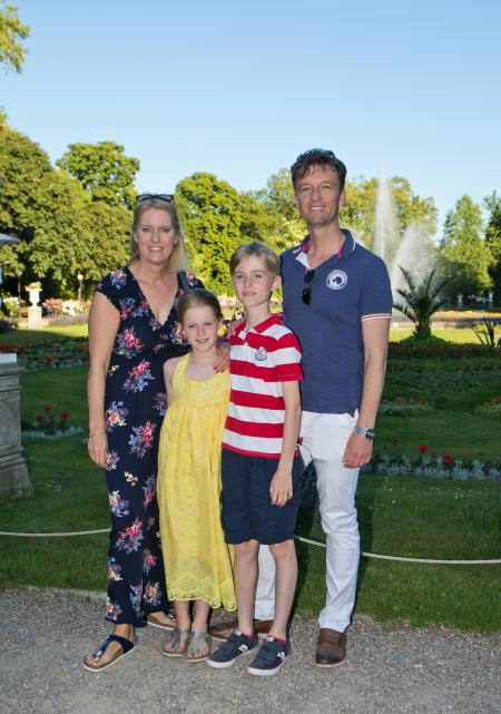 Sommerfest 2019 #166