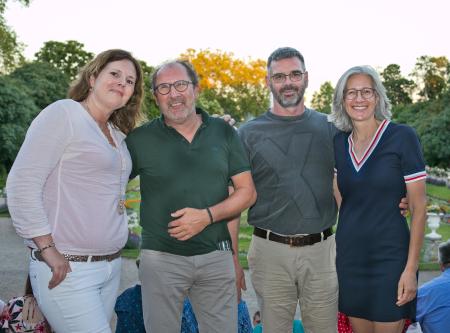 Sommerfest 2019 #168