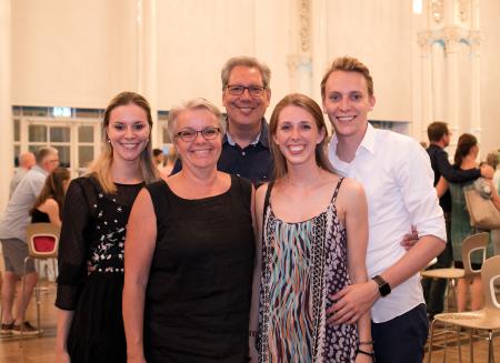 Sommerfest 2019 #169