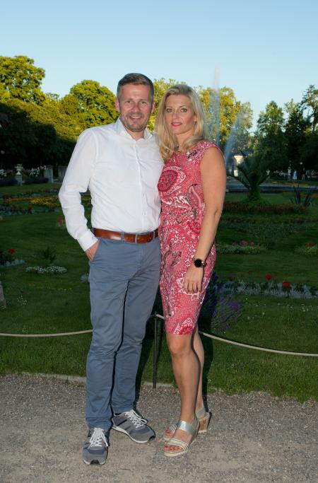 Sommerfest 2019 #170