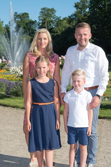 Sommerfest 2019 #171