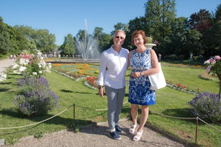 Sommerfest 2019 #173