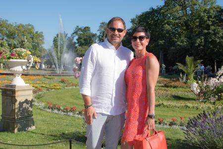 Sommerfest 2019 #174