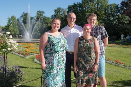 Sommerfest 2019 #177