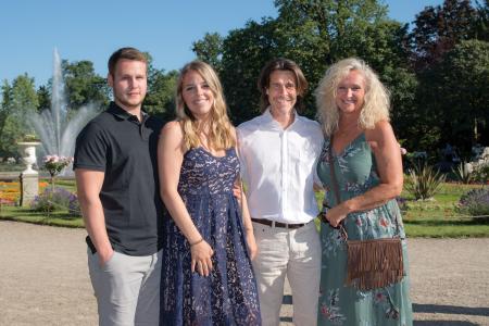 Sommerfest 2019 #178