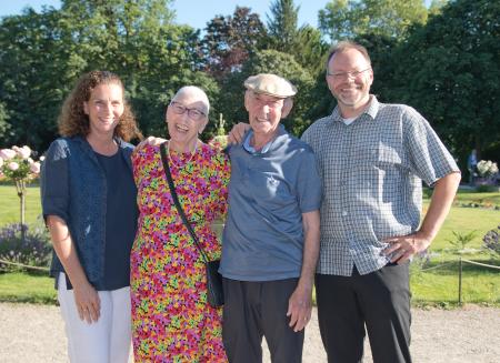 Sommerfest 2019 #179