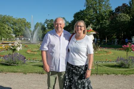 Sommerfest 2019 #180
