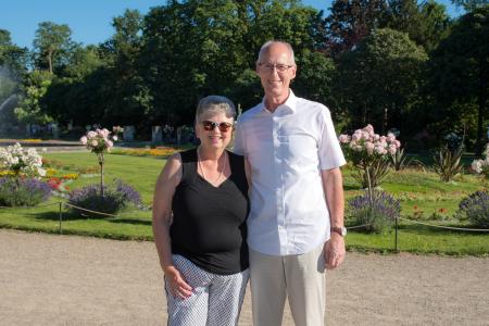 Sommerfest 2019 #181