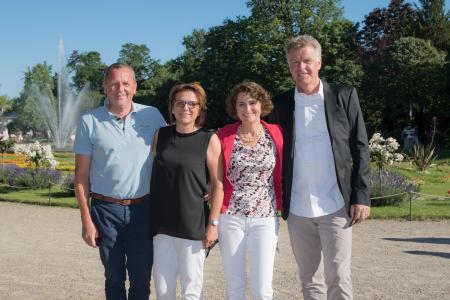 Sommerfest 2019 #182