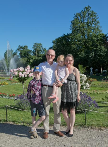 Sommerfest 2019 #183