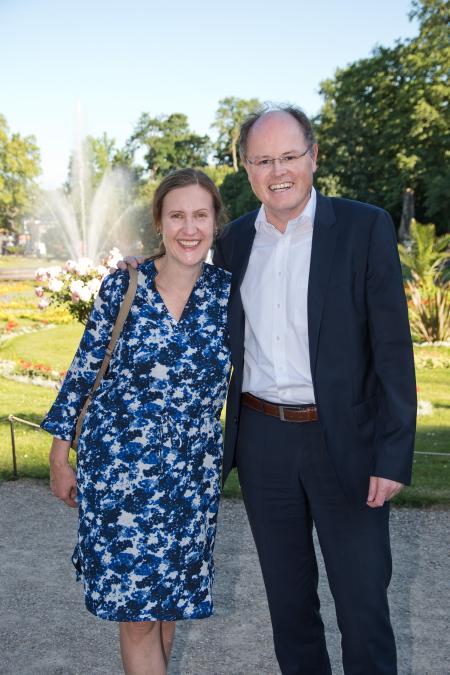 Sommerfest 2019 #184