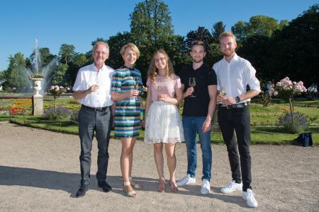 Sommerfest 2019 #185