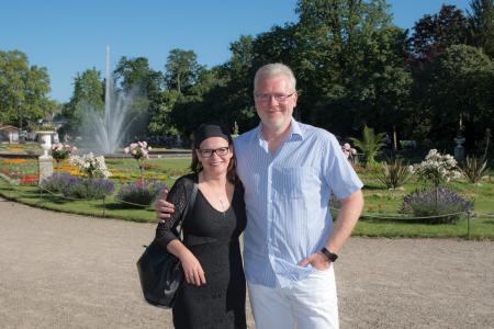 Sommerfest 2019 #186