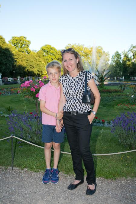 Sommerfest 2019 #187