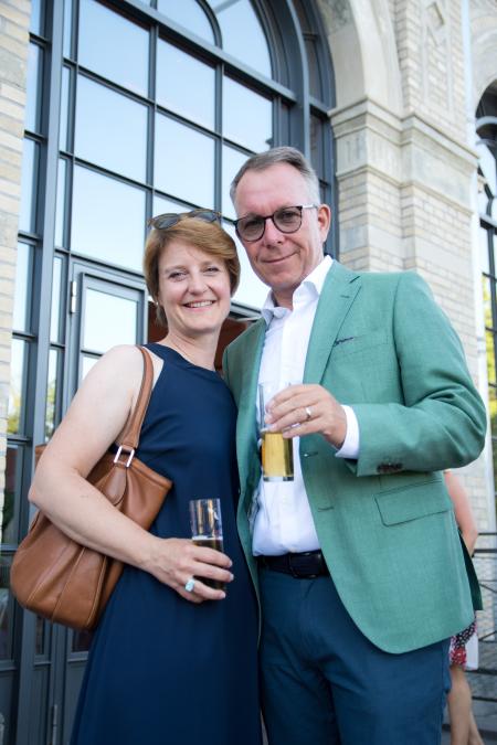 Sommerfest 2019 #188