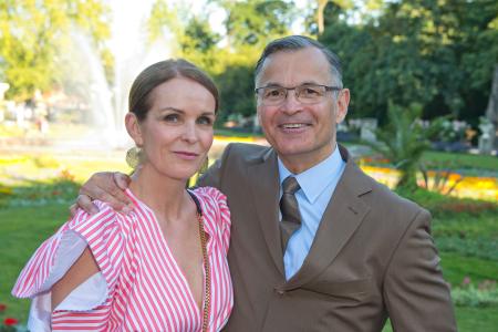 Sommerfest 2019 #189