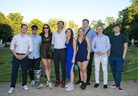 Sommerfest 2019 #191