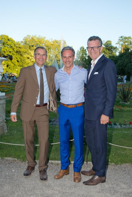 Sommerfest 2019 #193