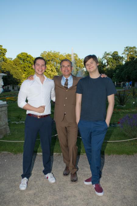 Sommerfest 2019 #194