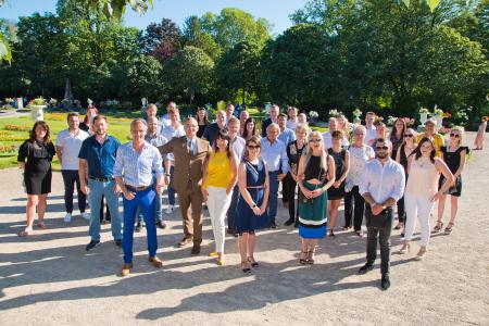 Sommerfest 2019 #195