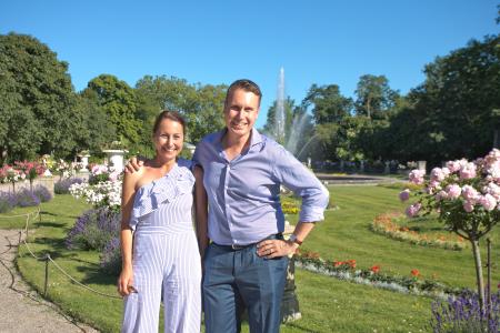 Sommerfest 2019 #197