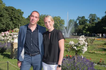 Sommerfest 2019 #198