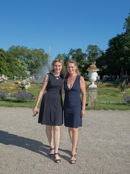 Sommerfest 2019 #199