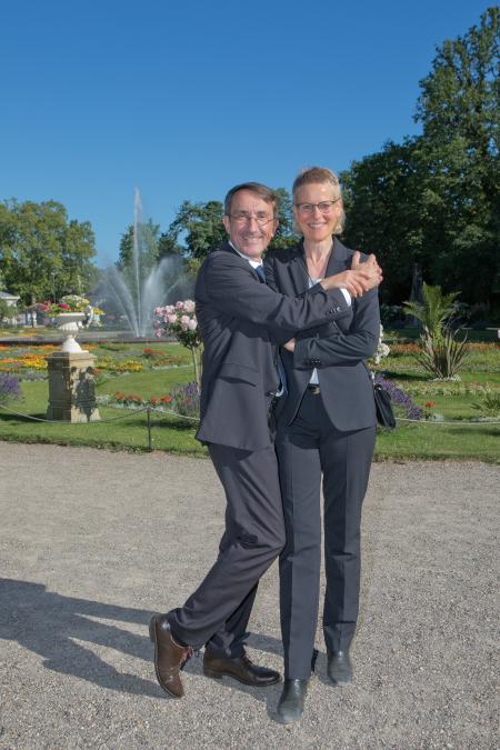 Sommerfest 2019 #200