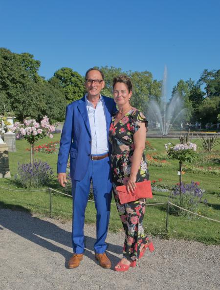 Sommerfest 2019 #201