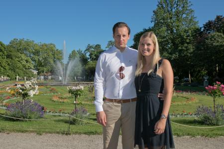 Sommerfest 2019 #202