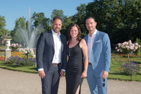 Sommerfest 2019 #203