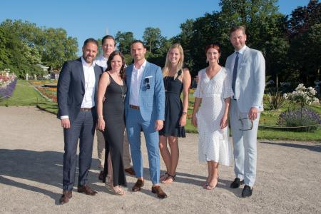 Sommerfest 2019 #204