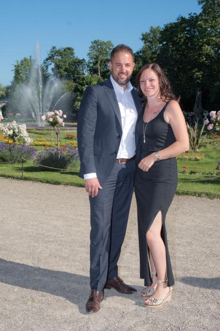 Sommerfest 2019 #205