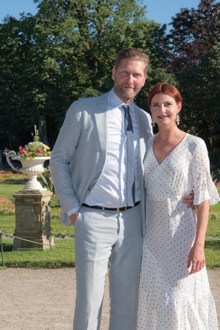 Sommerfest 2019 #206