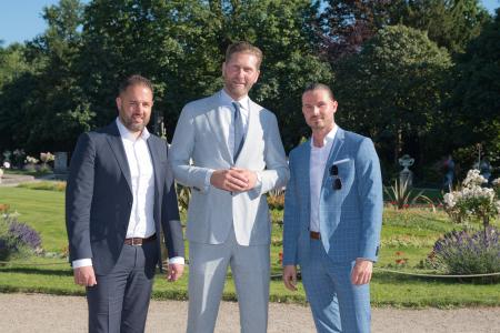 Sommerfest 2019 #207