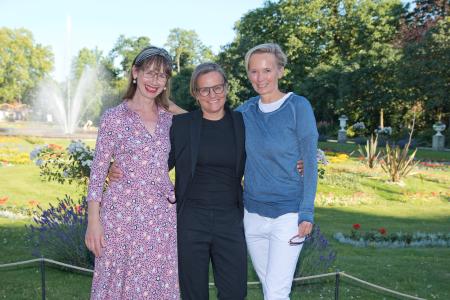 Sommerfest 2019 #208