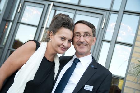 Sommerfest 2019 #209