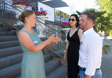 Sommerfest 2019 #213