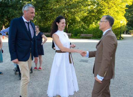 Sommerfest 2019 #214