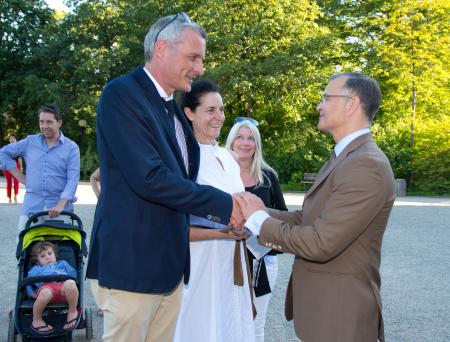 Sommerfest 2019 #215