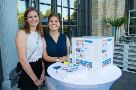 Sommerfest 2019 #216