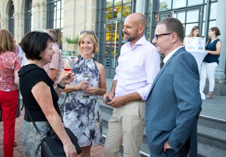 Sommerfest 2019 #218