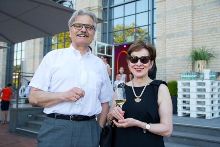 Sommerfest 2019 #219