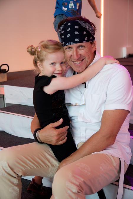 Sommerfest 2019 #220