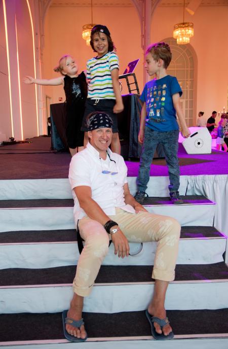 Sommerfest 2019 #221