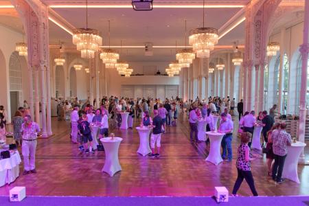 Sommerfest 2019 #222