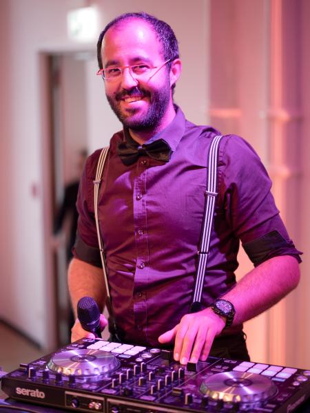 Sommerfest 2019 #223