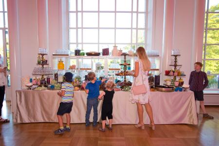 Sommerfest 2019 #224